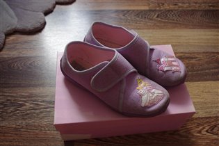 32 размер-суперфит-300