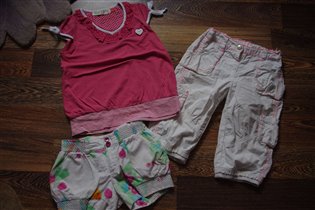 майка+шорты+бриджи-104-400