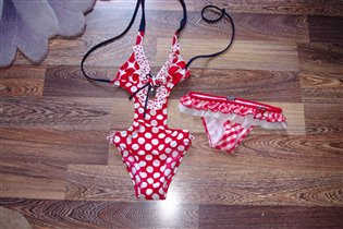 купальники-122-400