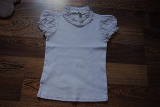 маленькая леди-134-300