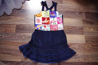 мим пи голландия-128-1200