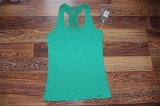 майка ментол сальса-с-1000