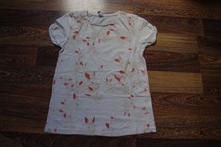 зара с зайцами 42/44-200