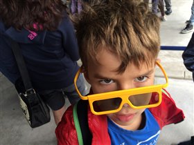 'И это по- вашему 4Д??'