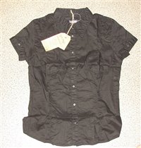 Рубашка р. L 700 руб.