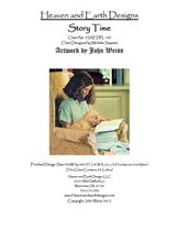 Девочка со щенком ретривера