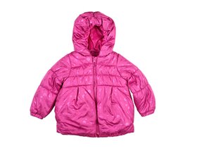 Куртка новая, Англия. р.92-98 (до 100см), 1800р