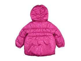 Куртка новая, Англия. р.92-98 (до 100см), 1800р