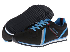 Tommy Hilfiger Fairfield