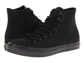 Converse Chuck Taylor® All Star® Hiker Leather