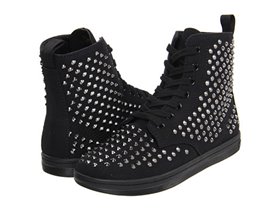 Dr. Martens Shorestud 7-Eye Boot 2900 р 26 см