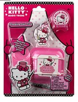 Игровой набор Hello Kitty