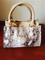 Пристрой сумочка R-zi