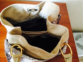 Отдам за 150,стояла 250