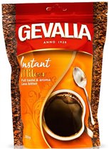 GEVALIA Instant Milea 200g