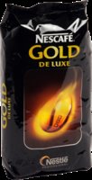 NESCAFE Gold De LUXE 250 гр