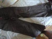 Брюки 100р 