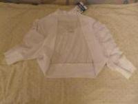 балеро р.48 новое 500р