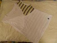 майка баон р.48 150