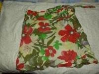 юка баон пляжная