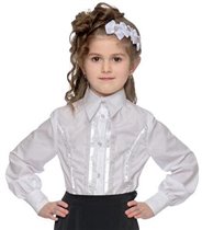 Блуза 400 руб