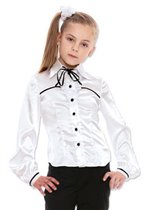 блуза 500 руб