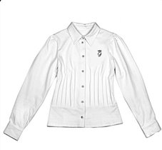 Блуза трикотажная размеры 164, 164, 170