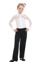 Брюки 350 руб. Р-ры 116, 152, 164