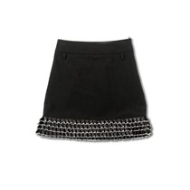 Юбка 400 руб. Р-ры 122, 134, 146, 