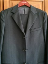 Костюм  ф.BREMER START 