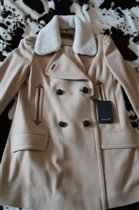 М Дутти 36 на 42-44 7500р