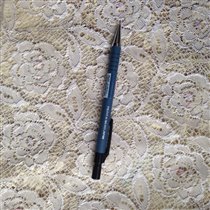 механический карандаш