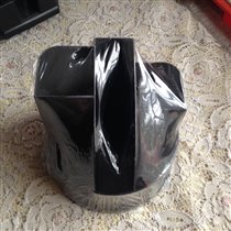 Подставка для ручек. карандашей