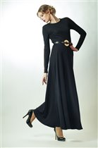 Харизма, Марлин, фиолет, 40 размер,1900 р