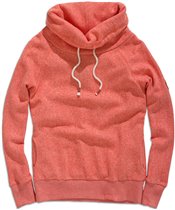 толстьовка