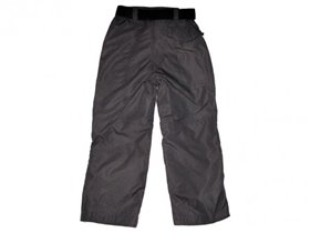 Кал-бор-н брюки р.46 (16)