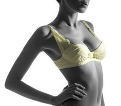 Бюст Шарманте 75Д на 75С