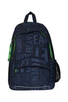 пристрой Рюкзак ТИ*КЕТ