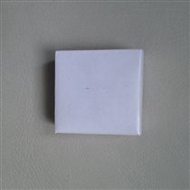 Метр в упаковке