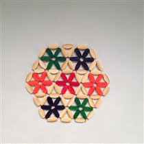 Подставка новая