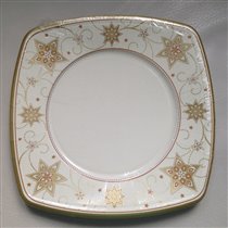 Отдано. Одноразовая посуда