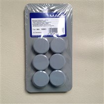 Магнитный держатель