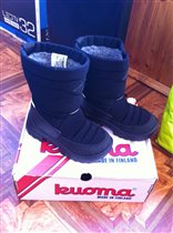 продам куому 28р