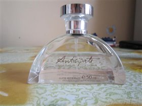 Anticipate от Amvay