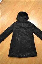 пальто ф.CHILDRENS PLACE