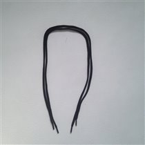 Новые шнурки