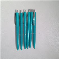 Новые ручки