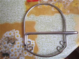 для туалетной бумаги