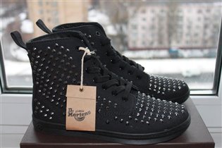 по стельке ок 26 см 2900 ₽