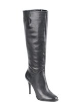 Сапоги Alba 39размер